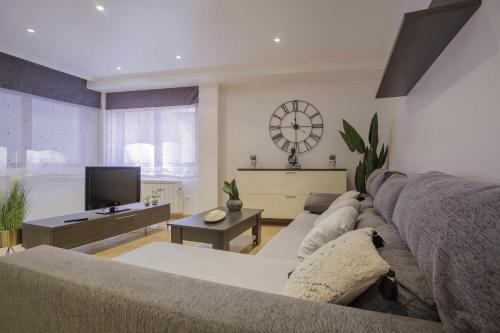 Raxo Apartamento | Apartamento en Raxó