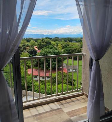 Ricaurte Apartamento | Apartamento en Ricaurte Cundinamarca