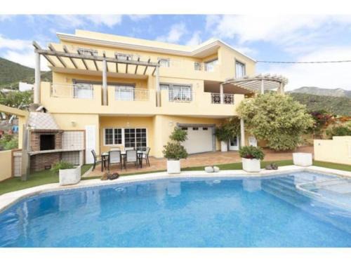 San Andres Apartamento | Apartamento en San Andrés con piscina privada