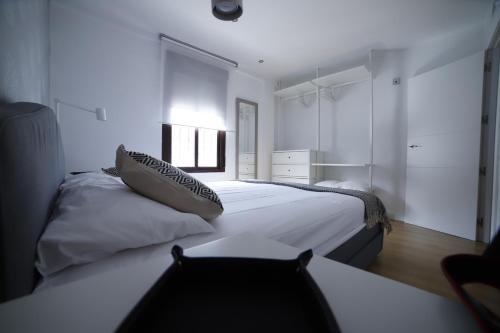 San Basilio Apartamento | Apartamento en San Basilio junto a Torre de Belen