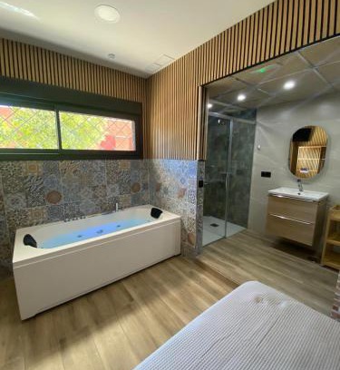 Consolacion Apartamento | Apartamento en Sevilla