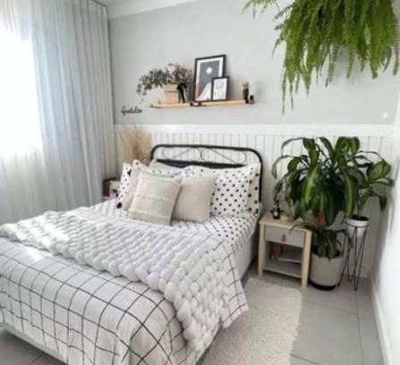 La Victoria Apartamento | Apartamento encantador