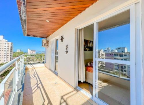 Tombo Apartamento | Apartamento Encantador na Praia do Tombo