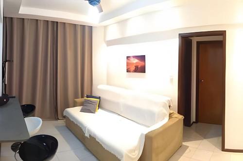 Parque Enseada Apartamento | Apartamento Enseada Guarujá