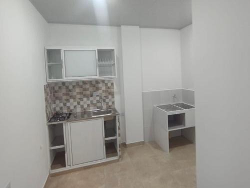 Sabana de Torres Apartamento | Apartamento ensueño natural 2
