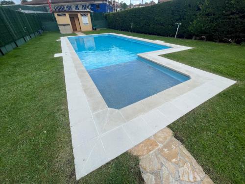 Saron Apartamento | Apartamento entero Viento del Norte