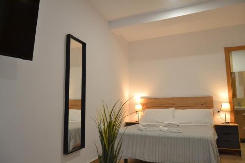 Centro histórico de Jerez de la Frontera Apartamento | Apartamento Porvenir