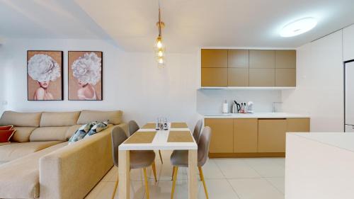 Torre de la Horadada Apartamento | Apartamento Bianca Beach