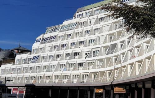 Pradollano Apartamento | Apartamento