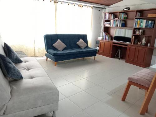 Zipaquira Apartamento | apartamento esmeralda zipaquira
