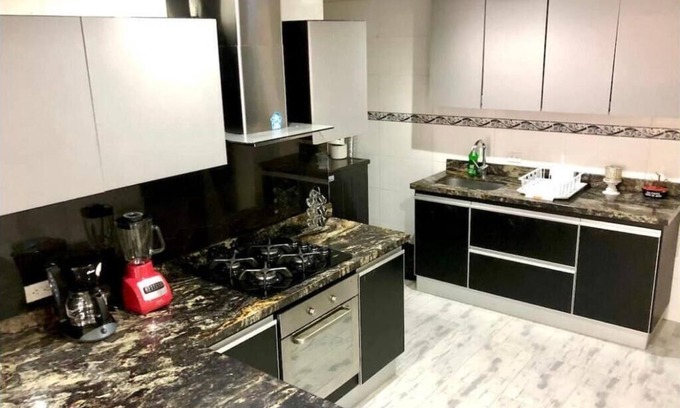 Antiguo Country Apartamento | Apartamento espacioso cómodo y lujoso en zona exclusiva de Bogota