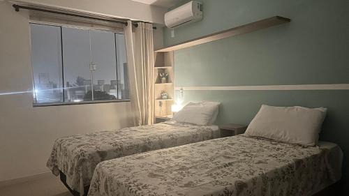 Centro Apartamento | Apartamento Espetacular Melhor Localização Praia Navega BC e Itajaí