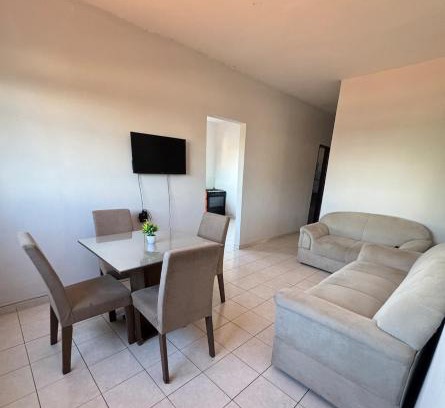 Gurupi Apartamento | Apartamento Essenza