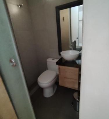 Centro histórico de Lima Apartamento | Apartamento estándar en Lima Centro
