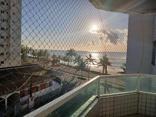 Jardim Praia Grande Apartamento | Apartamento Estrela da Praia V19