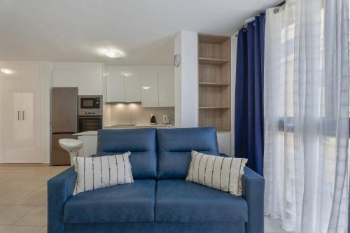 Candelaria Apartamento | Apartamento Estrella
