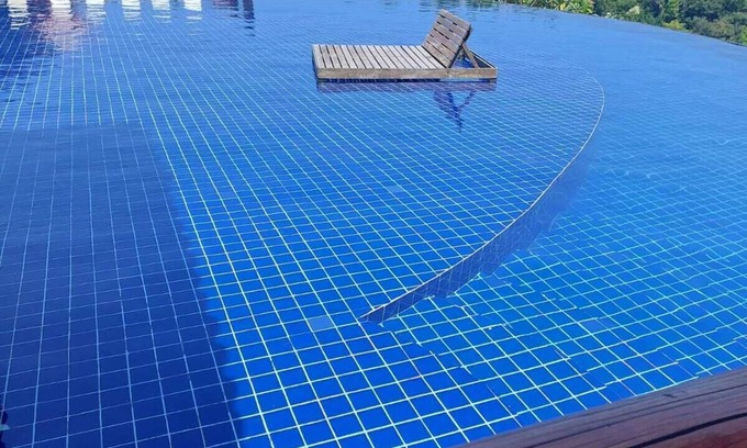 Litoral Norte Maceio Apartamento | apartamento excelente para se diverti e relaxar, localizado na praia de pescaria
