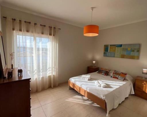 Alfa-Mar Apartamento | Apartamento Falésia c/Piscina