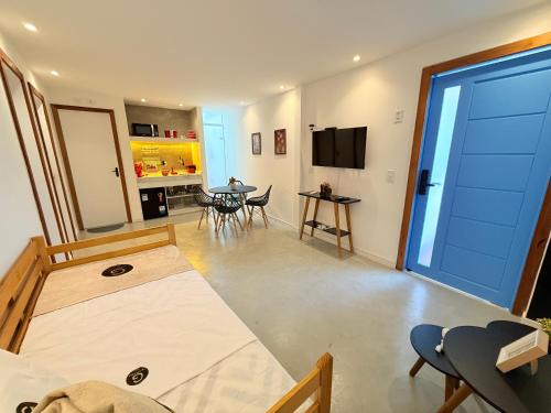 Portal da Ferradura Apartamento | Apartamento Familiar - Condominio Valencia