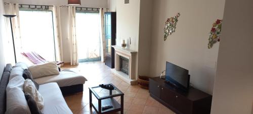 Almancil Apartamento | Apartamento Felicidade