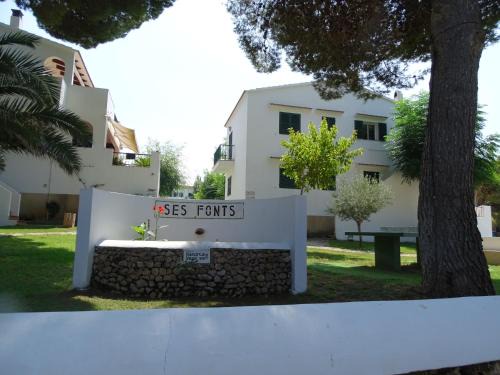 Son Parc Apartamento | Apartamento Gecko