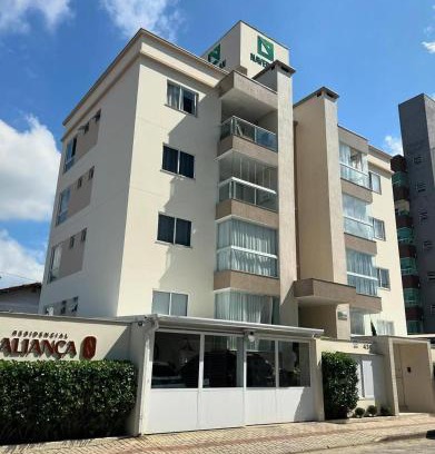 Gravata Apartamento | Apartamento Gravatá Navegantes
