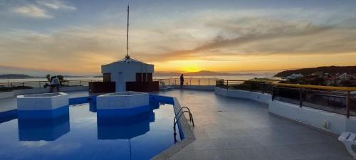 Ponta das Canas Apartamento | Apartamento Guarapuvu
