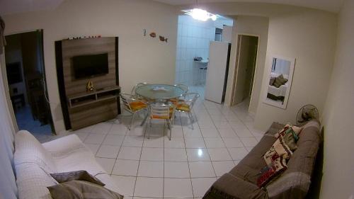Guaratuba Apartamento | Apartamento Guaratuba