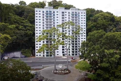 Punta Leona Apartamento | Apartamento hermoso Playa Mantas