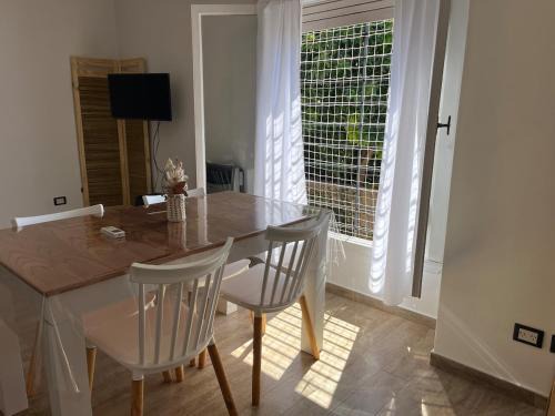 Monte Grande Apartamento | Apartamento in Monte Grande - AirPort Ezeiza - 15min EZE