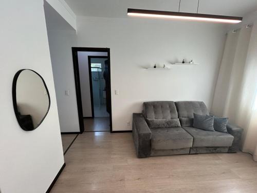 Floresta Apartamento | Apartamento inteiro aconchegante