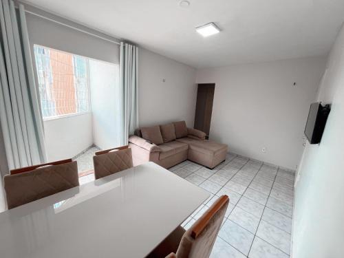 Teresina Apartamento | Apartamento inteiro