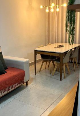 Piumhi Apartamento | Apartamento Inteiro em Piumhi Conforto no Centro