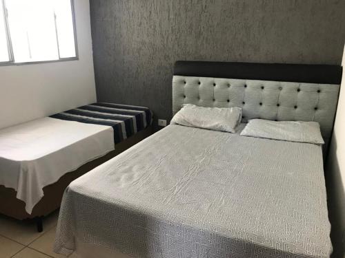 Moinho Velho Apartamento | Apartamento inteiro freguesia do ó 1
