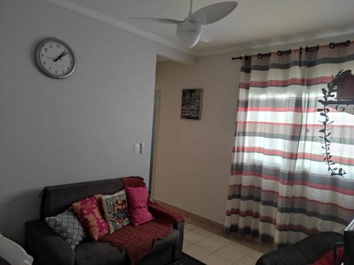Santa Monica Apartamento | Apartamento inteiro no Bairro Santa Mônica