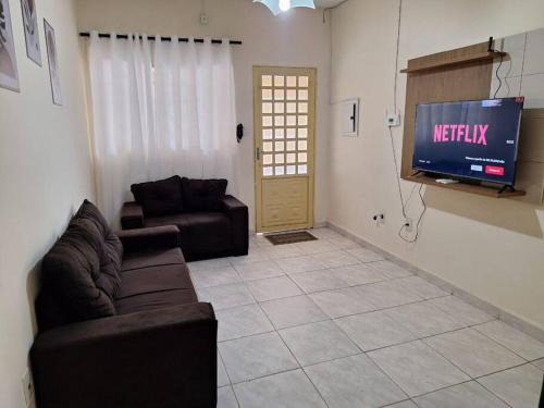 Corumba Apartamento | Apartamento Ipês- Excelente localização