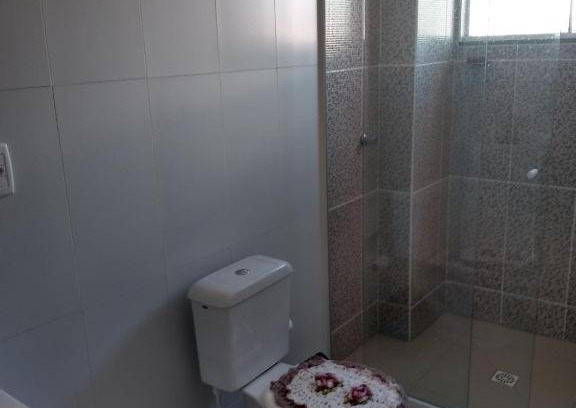 Ita Apartamento | Apartamento Itá