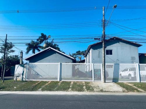 Jardim Itagua Apartamento | Apartamento Itaguá