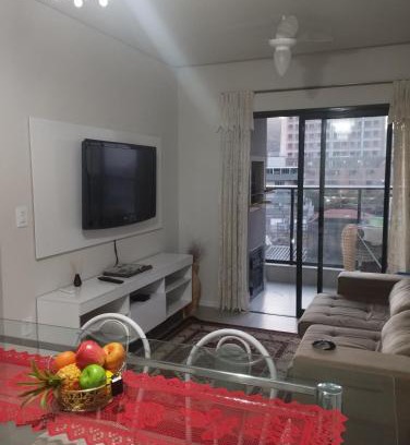 Morretes Apartamento | Apartamento Itapema 3 quartos
