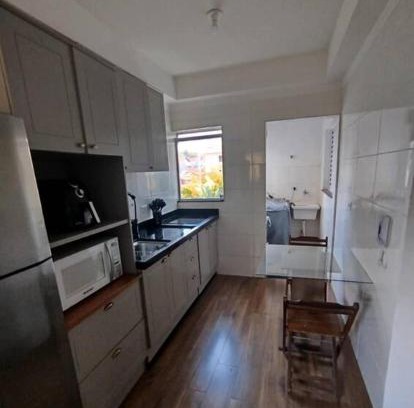Itaquera Apartamento | Apartamento Itaquera