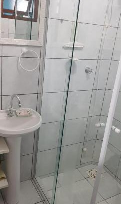Tramandai Apartamento | Apartamento jardim atlântico