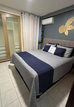 Pedro Gondim Apartamento | Apartamento João Pessoa