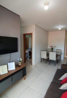 Bessa Apartamento | APARTAMENTO JOÃO PESSOA BESSA