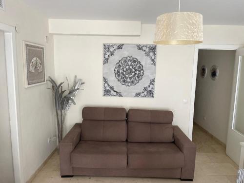 Cercadilla-Medina Azahara Apartamento | Apartamento Junto Estación Tren Cordoba