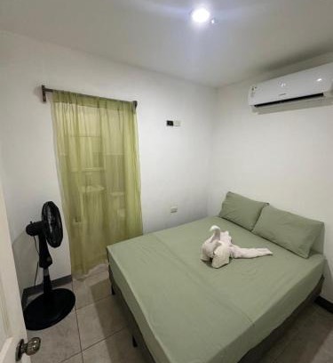 Las Pampas Apartamento | Apartamento KERU