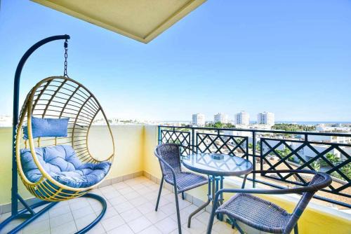 Correeira Apartamento | Apartamento L14 by MTPhomes