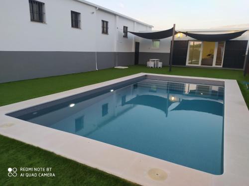 Bonanza Apartamento | Apartamento la antigua via