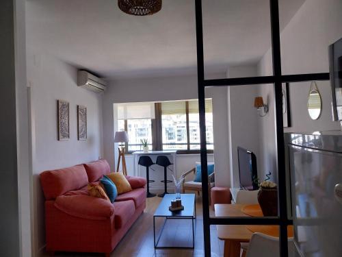 Aguadulce Apartamento | Apartamento La Bahia