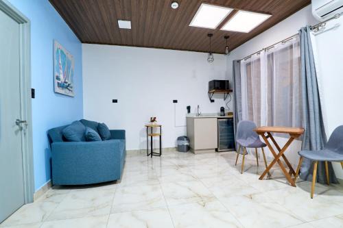 Dolorosa Apartamento | APARTAMENTO LA CAPITAL