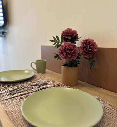 La Castellana Apartamento | Apartamento La Castellana Norte Bogota
